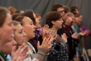 WWW_2013 (10)